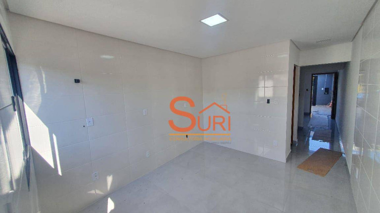 Imagem Sobrado com 2 Quartos à Venda, 80 m² em Parque Jaçatuba - Santo André Imagem Sobrado com 2 Quartos à Venda, 80 m² em Parque Jaçatuba - Santo André