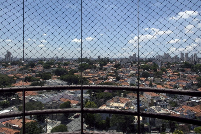 Imagem Cobertura com 3 Quartos à Venda, 320 m² em Jardim Da Saúde - São Paulo Imagem Cobertura com 3 Quartos à Venda, 320 m² em Jardim Da Saúde - São Paulo
