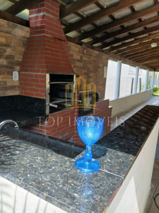 Imagem Chácara com 2 Quartos à Venda, 1.204 m² em Vila Menino Jesus - Caçapava
