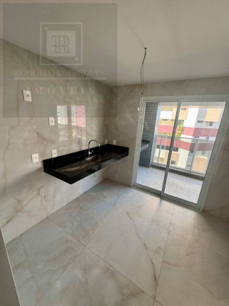 Imagem Apartamento com 2 Quartos à Venda, 97 m² em Meireles - Fortaleza Imagem Apartamento com 2 Quartos à Venda, 97 m² em Meireles - Fortaleza