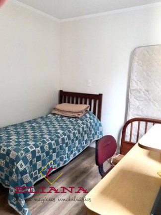 Imagem Apartamento com 2 Quartos à Venda, 100 m² em Santana - São Paulo Imagem Apartamento com 2 Quartos à Venda, 100 m² em Santana - São Paulo