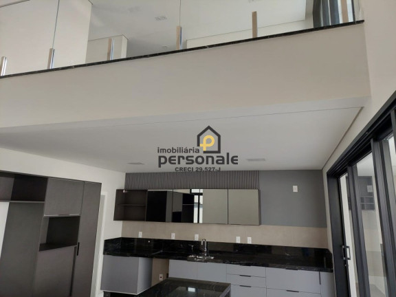 Imagem Imóvel com 4 Quartos à Venda, 370 m² em Alphaville Nova Esplanada - Votorantim Imagem Imóvel com 4 Quartos à Venda, 370 m² em Alphaville Nova Esplanada - Votorantim