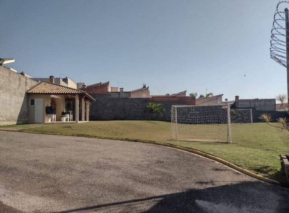 Imagem Casa com 3 Quartos à Venda, 84 m² em Wanel Ville - Sorocaba Imagem Casa com 3 Quartos à Venda, 84 m² em Wanel Ville - Sorocaba