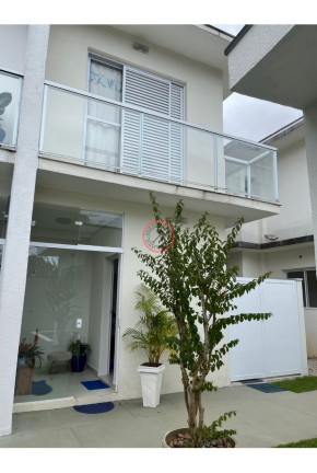 Imagem Casa com 2 Quartos à Venda, 125 m² em Boiçucanga - São Sebastião Imagem Casa com 2 Quartos à Venda, 125 m² em Boiçucanga - São Sebastião