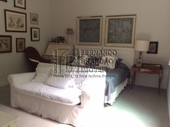 Imagem Casa com 6 Quartos à Venda, 2.200 m² em Itanhangá - Rio De Janeiro Imagem Casa com 6 Quartos à Venda, 2.200 m² em Itanhangá - Rio De Janeiro