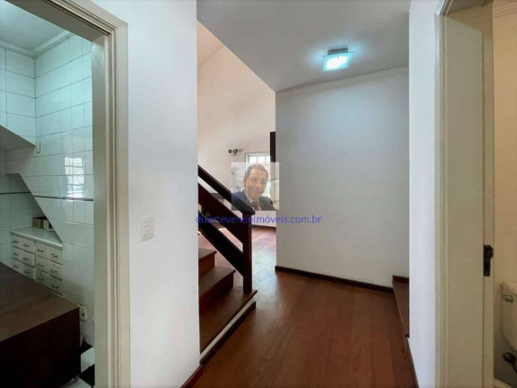 Imagem Casa com 4 Quartos à Venda, 440 m² em Granja Viana - Cotia Imagem Casa com 4 Quartos à Venda, 440 m² em Granja Viana - Cotia