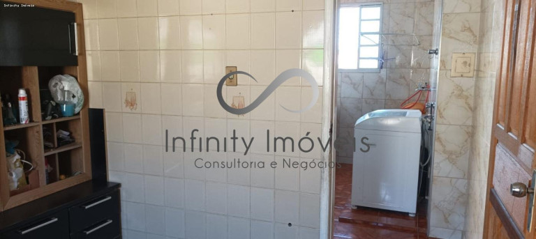 Imagem Casa com 4 Quartos à Venda, em Célvia - Vespasiano Imagem Casa com 4 Quartos à Venda, em Célvia - Vespasiano