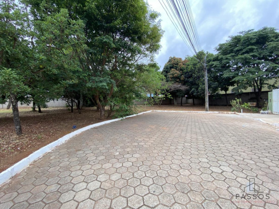 Imagem Imóvel à Venda, 360 m²
