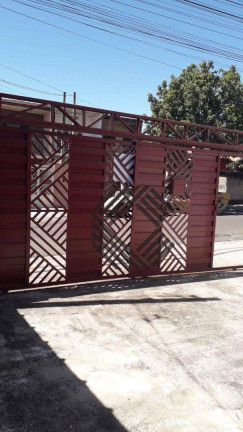 Imagem Casa com 2 Quartos à Venda, 88 m² em Jardim Sorocaba Park - Sorocaba Imagem Casa com 2 Quartos à Venda, 88 m² em Jardim Sorocaba Park - Sorocaba