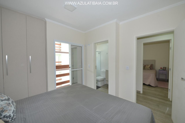 Imagem Apartamento com 3 Quartos à Venda, 83 m² em Atibaia Jardim - Atibaia Imagem Apartamento com 3 Quartos à Venda, 83 m² em Atibaia Jardim - Atibaia