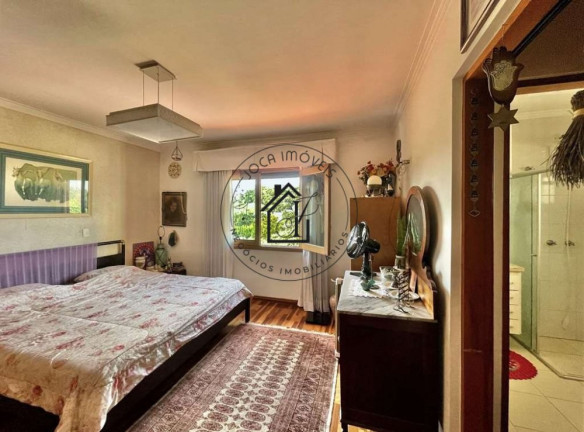 Imagem Casa de Condomínio com 3 Quartos à Venda, 947 m² em Chácara Das Paineiras - Carapicuíba Imagem Casa de Condomínio com 3 Quartos à Venda, 947 m² em Chácara Das Paineiras - Carapicuíba