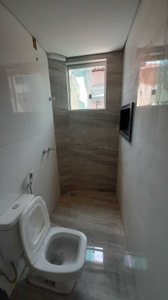 Imagem Imóvel com 3 Quartos à Venda, 160 m² em Santa Mônica - Belo Horizonte Imagem Imóvel com 3 Quartos à Venda, 160 m² em Santa Mônica - Belo Horizonte