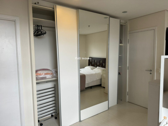 Imagem Imóvel com 1 Quarto para Alugar, 74 m² em Itaim Bibi - São Paulo Imagem Imóvel com 1 Quarto para Alugar, 74 m² em Itaim Bibi - São Paulo