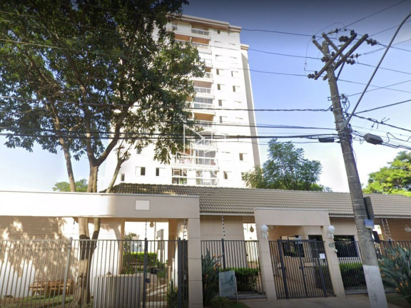 Imagem Apartamento com 3 Quartos à Venda, 92 m² em Jardim Bonfiglioli - Jundiaí Imagem Apartamento com 3 Quartos à Venda, 92 m² em Jardim Bonfiglioli - Jundiaí