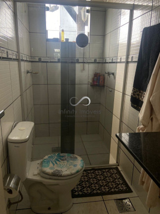 Imagem Casa com 4 Quartos à Venda, 222 m² em Novo Santos Dumont - Lagoa Santa Imagem Casa com 4 Quartos à Venda, 222 m² em Novo Santos Dumont - Lagoa Santa