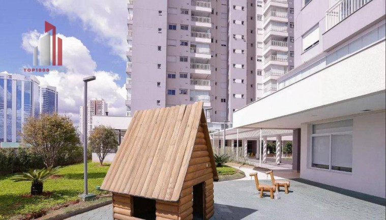 Imagem Apartamento com 2 Quartos à Venda, 70 m² em Barra Funda - São Paulo Imagem Apartamento com 2 Quartos à Venda, 70 m² em Barra Funda - São Paulo