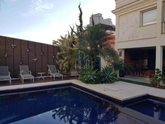 Imagem Casa com 4 Quartos à Venda, 581 m² em Alphaville - Santana De Parnaíba Imagem Casa com 4 Quartos à Venda, 581 m² em Alphaville - Santana De Parnaíba
