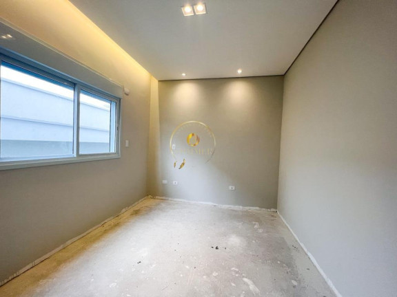 Imagem Casa com 4 Quartos à Venda, 300 m² em Jardim Das Cerejeiras - Arujá Imagem Casa com 4 Quartos à Venda, 300 m² em Jardim Das Cerejeiras - Arujá