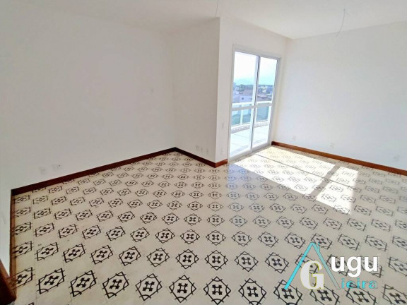 Imagem Apartamento com 3 Quartos à Venda, 247 m² em Enseada Azul - Guarapari