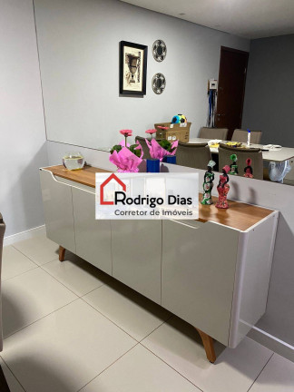 Imagem Apartamento com 2 Quartos à Venda, 57 m² em Recanto Quarto Centenário - Jundiaí Imagem Apartamento com 2 Quartos à Venda, 57 m² em Recanto Quarto Centenário - Jundiaí