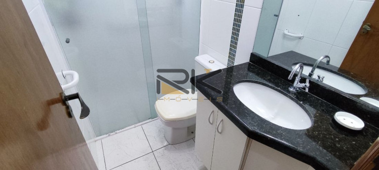 Imagem Apartamento com 2 Quartos à Venda, 80 m² em Praia Grande - Ubatuba