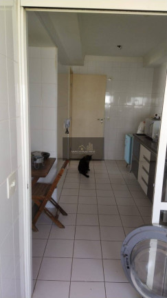 Imagem Apartamento com 3 Quartos à Venda, 96 m² em Vila Augusta - Guarulhos Imagem Apartamento com 3 Quartos à Venda, 96 m² em Vila Augusta - Guarulhos