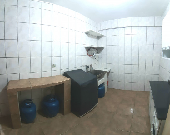 Imagem Imóvel com 2 Quartos à Venda, 66 m² em Jardim Guanabara - Jundiaí Imagem Imóvel com 2 Quartos à Venda, 66 m² em Jardim Guanabara - Jundiaí