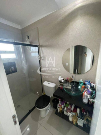 Imagem Casa de Condomínio à Venda, em Loteamento Moradas Rio Preto - São José Do Rio Preto Imagem Casa de Condomínio à Venda, em Loteamento Moradas Rio Preto - São José Do Rio Preto
