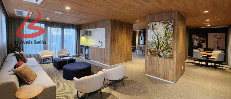 Imagem Apartamento com 3 Quartos à Venda, 86 m² em Freguesia Do ó - São Paulo