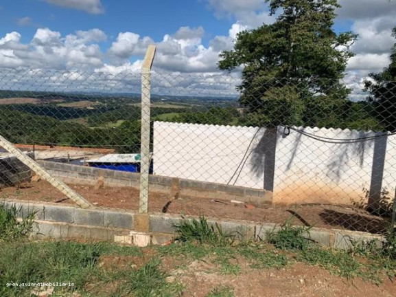 Imagem Chácara à Venda, em Altos De Caucaia - Cotia Imagem Chácara à Venda, em Altos De Caucaia - Cotia
