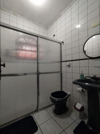 Imagem Casa com 2 Quartos à Venda, em Canto Do Forte - Praia Grande Imagem Casa com 2 Quartos à Venda, em Canto Do Forte - Praia Grande