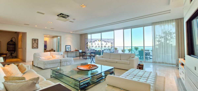 Imagem Cobertura com 4 Quartos à Venda, 680 m² em Copacabana - Rio De Janeiro Imagem Cobertura com 4 Quartos à Venda, 680 m² em Copacabana - Rio De Janeiro