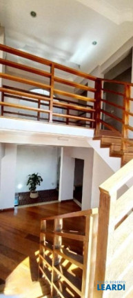 Imagem Sobrado com 3 Quartos à Venda, 415 m² em Vila Scarpelli - Santo André Imagem Sobrado com 3 Quartos à Venda, 415 m² em Vila Scarpelli - Santo André