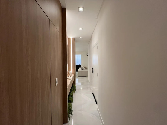 Imagem Apartamento com 3 Quartos à Venda, 125 m² em Meia Praia - Itapema Imagem Apartamento com 3 Quartos à Venda, 125 m² em Meia Praia - Itapema