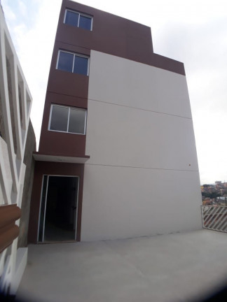 Imagem Apartamento com 2 Quartos à Venda, 57 m² em Centro - Itapevi Imagem Apartamento com 2 Quartos à Venda, 57 m² em Centro - Itapevi