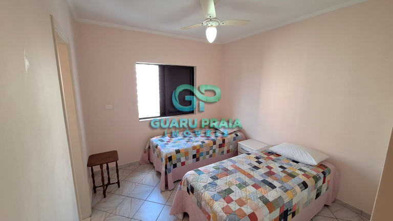 Imagem Apartamento com 4 Quartos à Venda, 150 m² em Pitangueiras - Guarujá