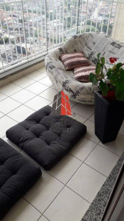 Imagem Apartamento com 3 Quartos à Venda, 96 m² em Vila Carrão - São Paulo Imagem Apartamento com 3 Quartos à Venda, 96 m² em Vila Carrão - São Paulo
