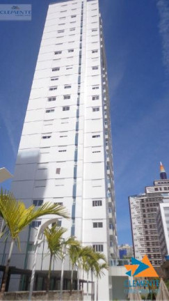 Imagem Apartamento com 4 Quartos à Venda, 170 m² em Funcionários - Belo Horizonte Imagem Apartamento com 4 Quartos à Venda, 170 m² em Funcionários - Belo Horizonte