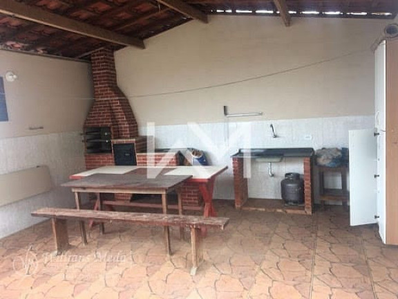 Imagem Chácara com 3 Quartos à Venda, 250 m² em Bairro Da Usina - Bragança Paulista Imagem Chácara com 3 Quartos à Venda, 250 m² em Bairro Da Usina - Bragança Paulista