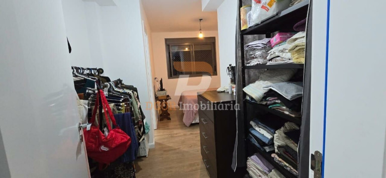 Imagem Apartamento com 4 Quartos à Venda, 109 m² em Vila Mariana - São Paulo Imagem Apartamento com 4 Quartos à Venda, 109 m² em Vila Mariana - São Paulo