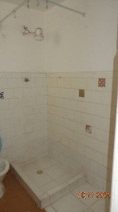 Imagem Kitnet com 1 Quarto à Venda, 31 m² em Vila Buarque - São Paulo Imagem Kitnet com 1 Quarto à Venda, 31 m² em Vila Buarque - São Paulo