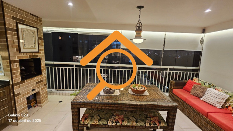 Imagem Imóvel com 4 Quartos à Venda, 117 m² em Jurubatuba - São Paulo Imagem Imóvel com 4 Quartos à Venda, 117 m² em Jurubatuba - São Paulo