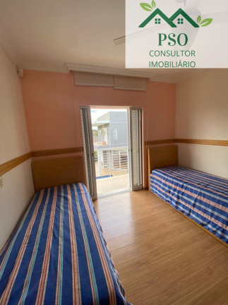Imagem Imóvel com 5 Quartos à Venda, 5.252 m² em Colinas Do Mosteiro De Itaici - Indaiatuba Imagem Imóvel com 5 Quartos à Venda, 5.252 m² em Colinas Do Mosteiro De Itaici - Indaiatuba