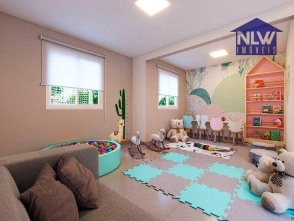 Imagem Apartamento com 2 Quartos à Venda, 40 m² em Itaquera - São Paulo Imagem Apartamento com 2 Quartos à Venda, 40 m² em Itaquera - São Paulo