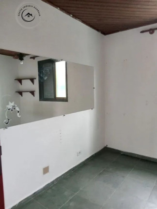 Imagem Sobrado com 3 Quartos à Venda, 70 m² em Enseada - Guarujá