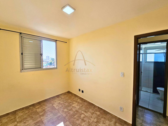 Imagem Apartamento com 2 Quartos à Venda, 52 m² em Jardim Roberto - Osasco Imagem Apartamento com 2 Quartos à Venda, 52 m² em Jardim Roberto - Osasco