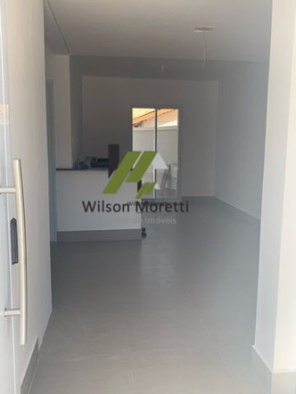 Imagem Casa com 3 Quartos à Venda, 110 m² em Recanto Quarto Centenário - Jundiaí Imagem Casa com 3 Quartos à Venda, 110 m² em Recanto Quarto Centenário - Jundiaí