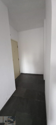 Imagem Apartamento com 2 Quartos à Venda, 58 m² em São Francisco - São Luís Imagem Apartamento com 2 Quartos à Venda, 58 m² em São Francisco - São Luís