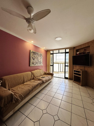 Imagem Imóvel com 2 Quartos à Venda, 78 m² em Norte (águas Claras) - Brasília Imagem Imóvel com 2 Quartos à Venda, 78 m² em Norte (águas Claras) - Brasília