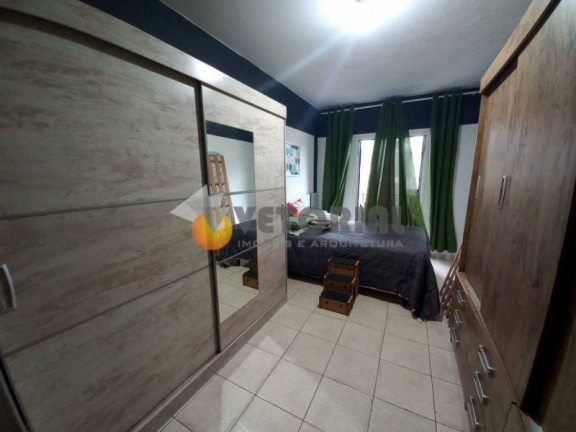 Imagem Apartamento com 3 Quartos à Venda, 86 m² Imagem Apartamento com 3 Quartos à Venda, 86 m²
